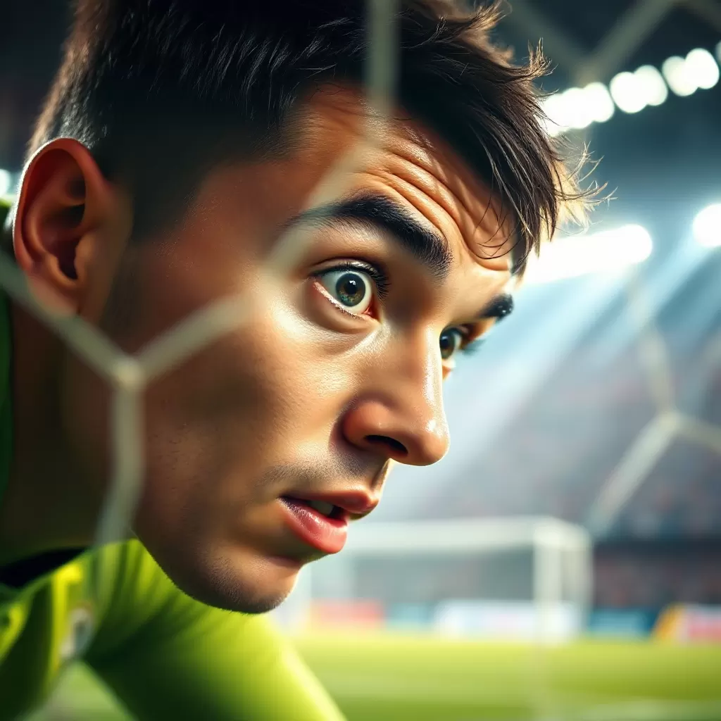 Final Impian Dunia di World Cup 2026: Siapa yang Akan Mengangkat Trofi? — view 3