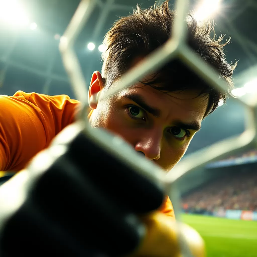 xx88.me.uk Phân Tích Trận Chung Kết World Cup 2026 Qua Các Chỉ Số Quan Trọng — view 5