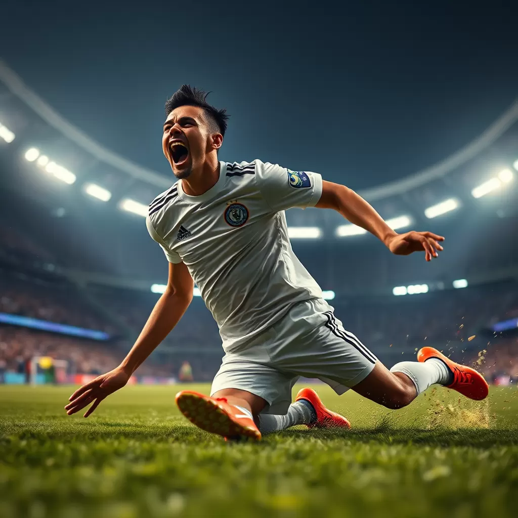 lv88.health Review Sảnh Game Có Thiết Kế Sáng Tạo Và Khác Biệt