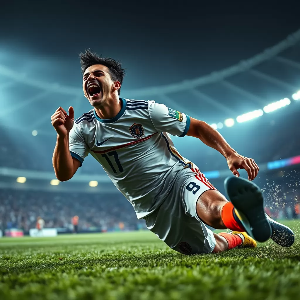 88aa.cam Tổng Hợp Những Game Có Sức Hút Trong Kho Trò Chơi — view 4