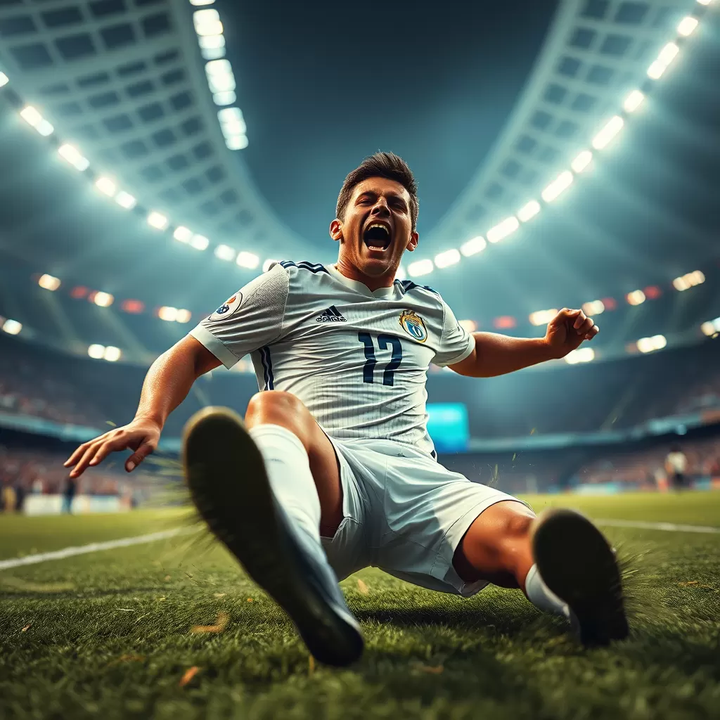 Crash Game Reviews and Gameplay Strategies at bet88-vl.com: A Practical Step-by-Step Guide — view 3