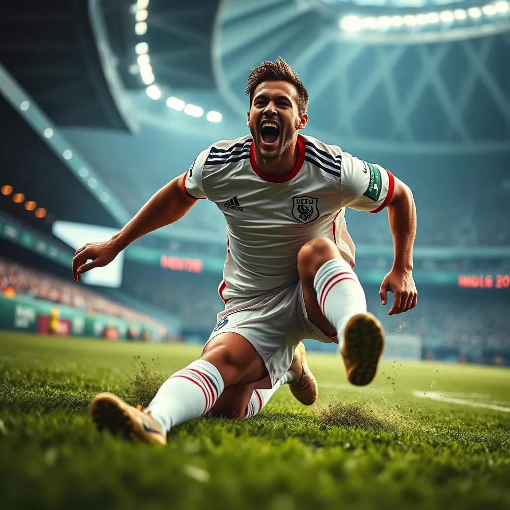 Review game tài xỉu live hấp dẫn trên 68wint2.com: 3 phát hiện quan trọng từ góc nhìn UX — view 4