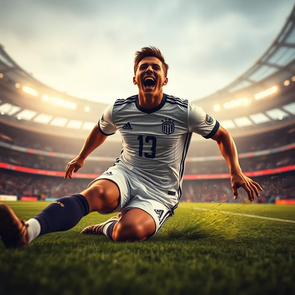 F168 iOS – Trải Nghiệm Công Nghệ Giải Trí Đinh Cao Ngay Trên Tay Bạn