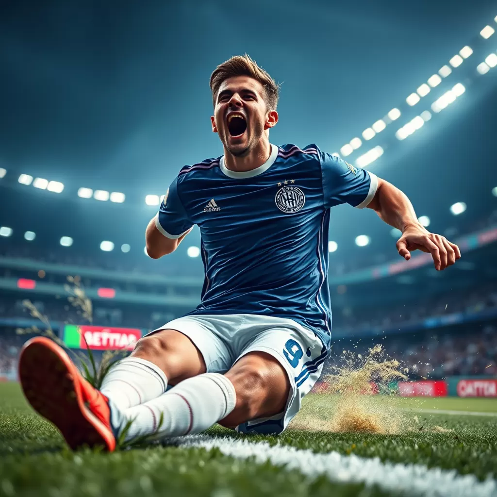 World Cup 2026: Sự Thay Đổi Lịch Sử Của FIFA World Cup