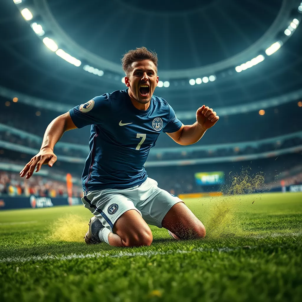 Hướng Dẫn Chơi Game TR88 Luôn Thắng 2026: Bí Kíp Từ Chuyên Gia
