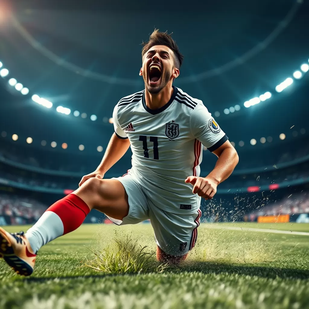 Discover Match Analysis Through 88mu88.art Experts: A User-Journey Review — view 3