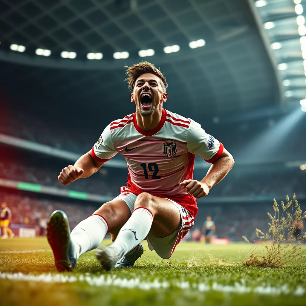 Người thích casino trực tuyến thường tìm gì tại nhà cái Alo789?