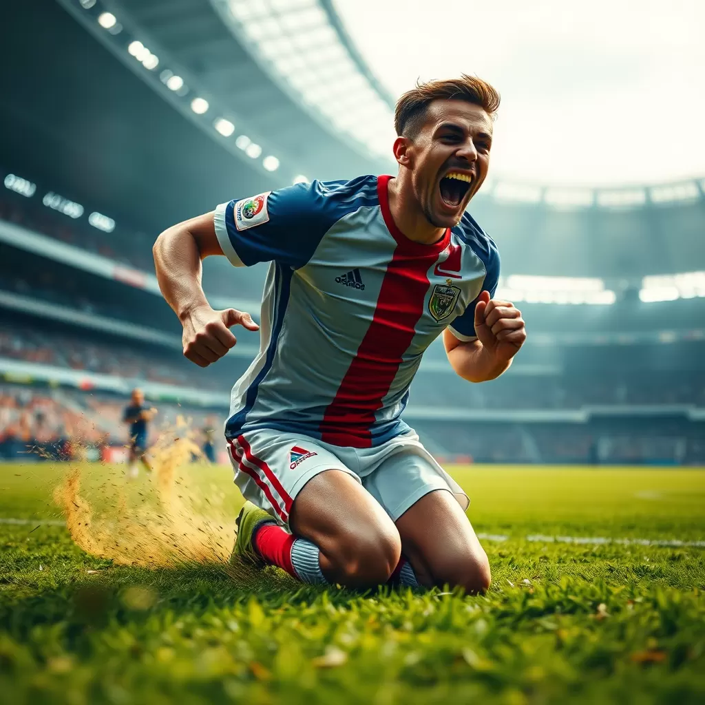 Discover Match Analysis Through on68a.com Experts: A Practical Review — view 2