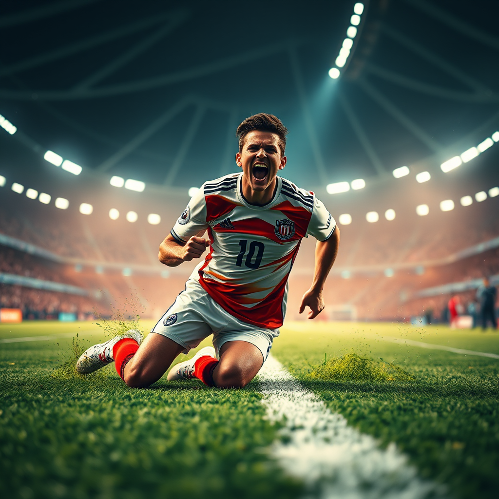 88vbet nạp tiền 88vbet