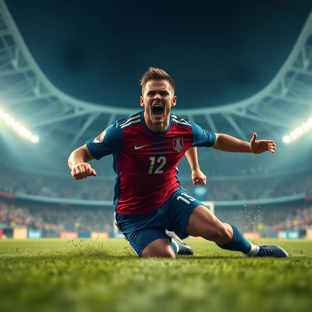 Understanding the True Value of Promotions and Rewards on ao88.uno — view 5