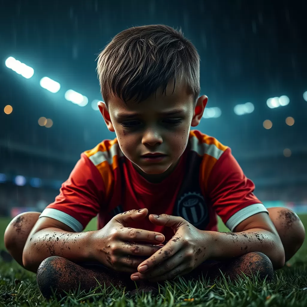 Sảnh Game S8BET Với Trải Nghiệm Đa Dạng – Phân Tích Chi Tiết Từ Dân Chơi 10 Năm — view 3