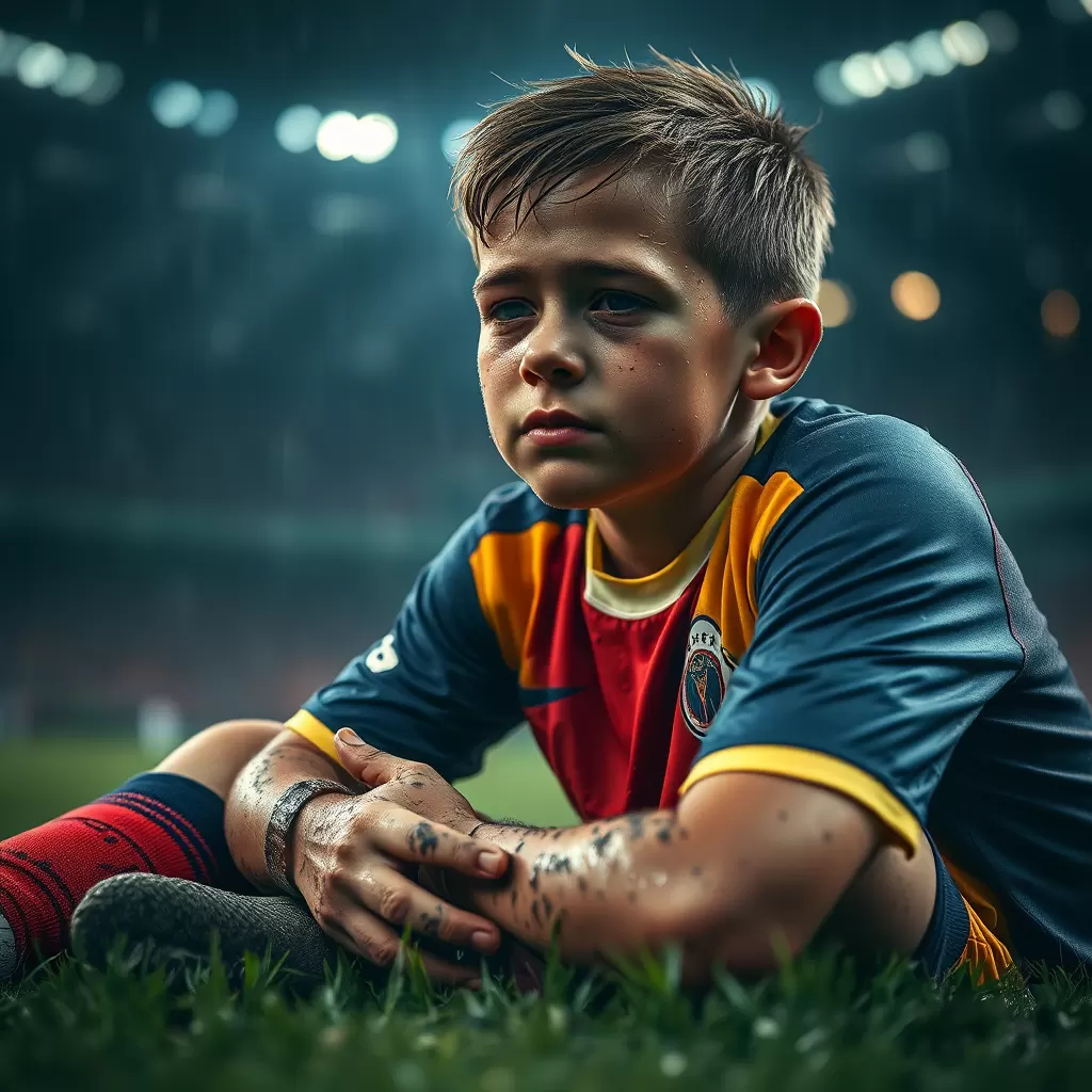 Top Game Bài Đổi Thưởng Phổ Biến Tại hi88.tours: Cẩm Nang Xác Minh Cho Người Mới — view 3