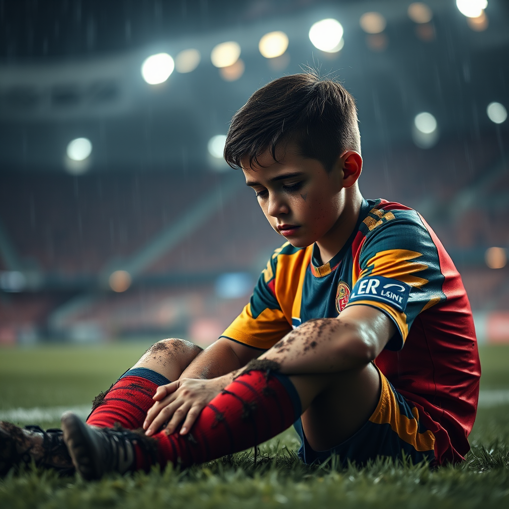 lô đề hôm nay đề về 68 hôm sau đánh lô gì