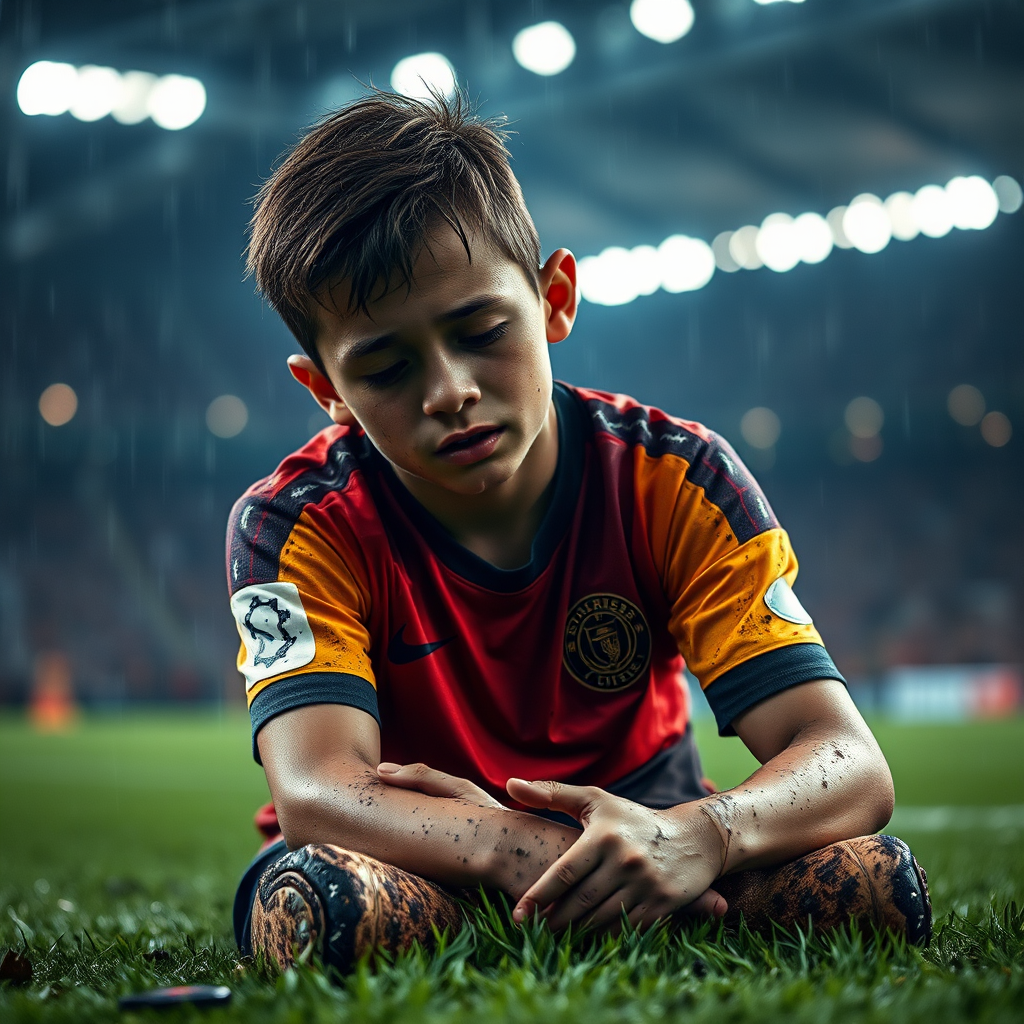 789win kim linh thần đền