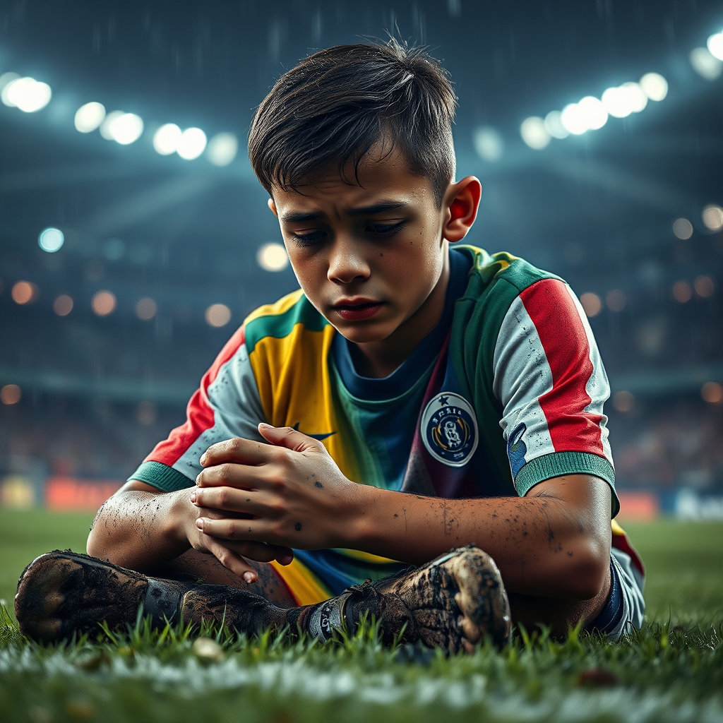 Nohu có thể chơi bằng mã QR không? Giải đáp chi tiết cho game thủ