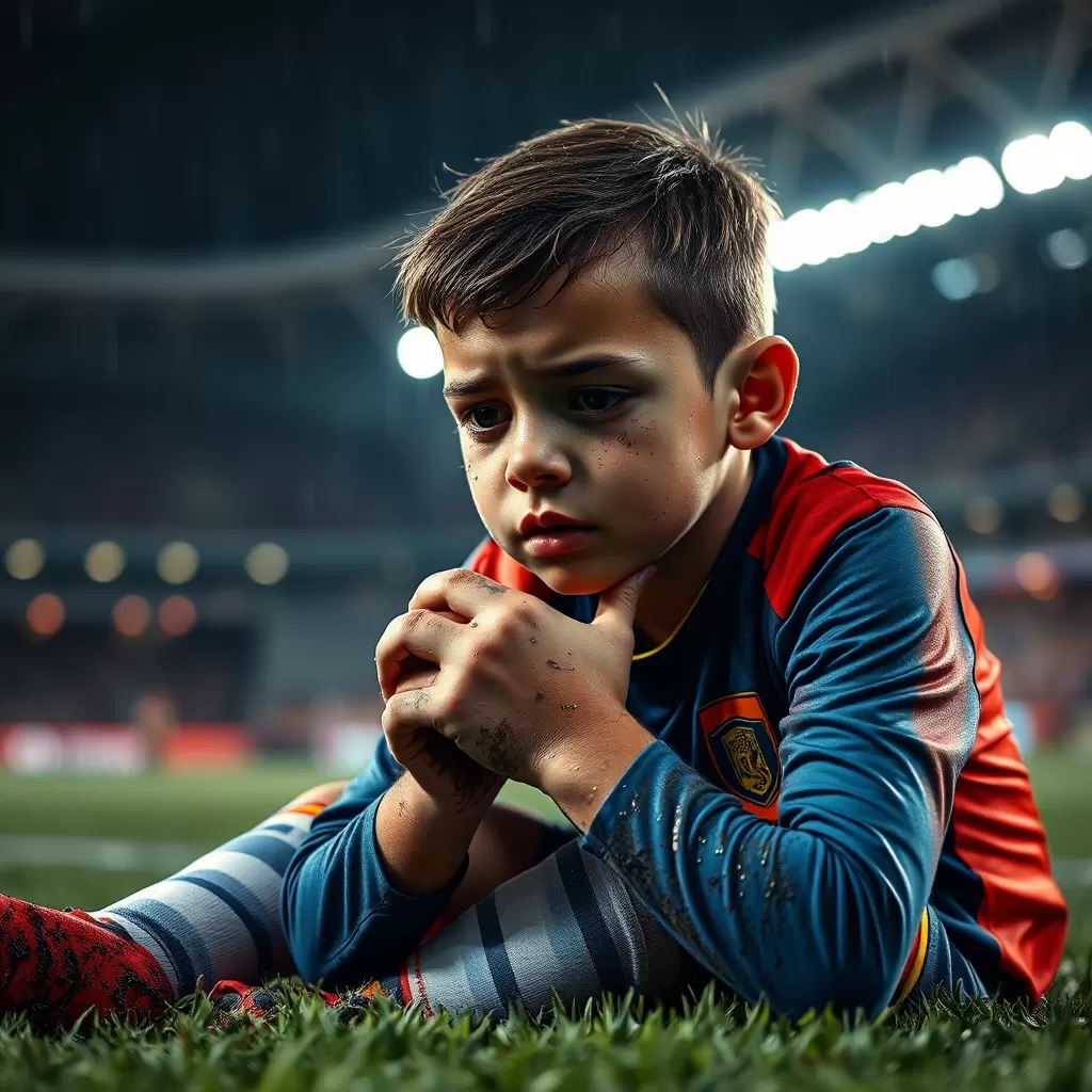 Tai68gamebai.app Phân Tích Cuộc Đấu Trí Giữa Hai Huấn Luyện Viên – Đâu Là Sân Chơi Uy Tín?