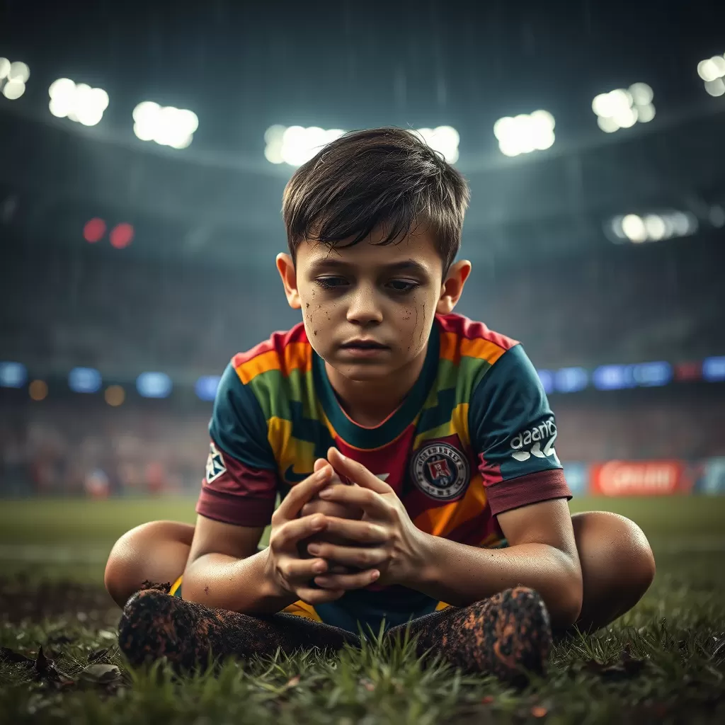 Chung Kết World Cup 2026: Trận Đấu Của Những Bộ Óc Thiên Tài ao88.bar — view 3