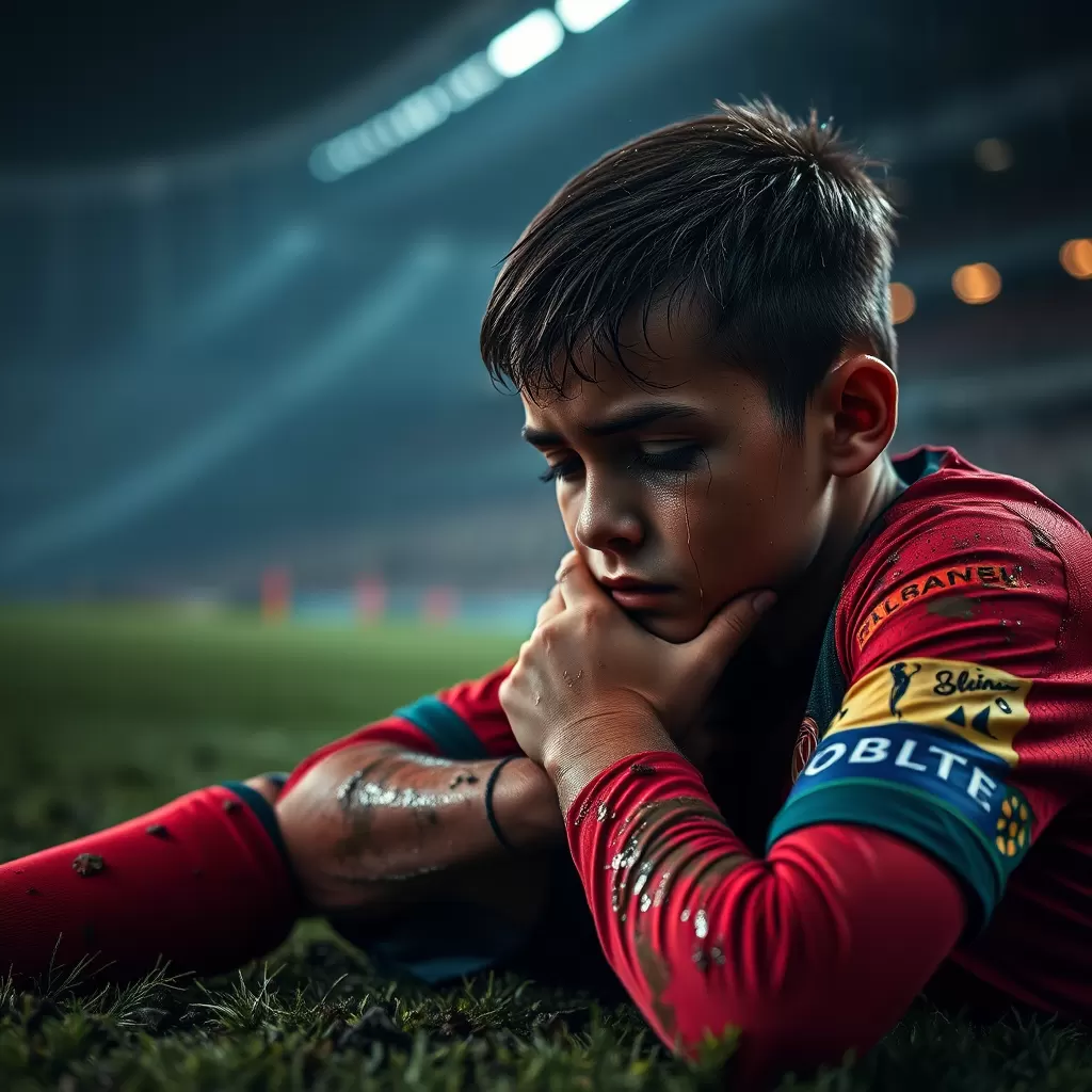 AFC Champions League Streams & Highlights on socolive2.cam: A UX Audit of What the Ad Claims Really Mean — view 2