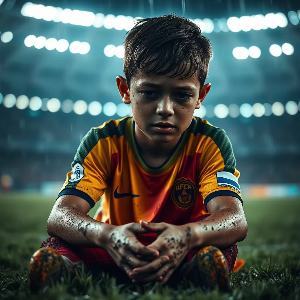 S8Media.com Review Game Bài Đổi Thưởng Phổ Biến Hiện Nay: Sân Chơi Thực Sự Cho Dân Cược — view 5