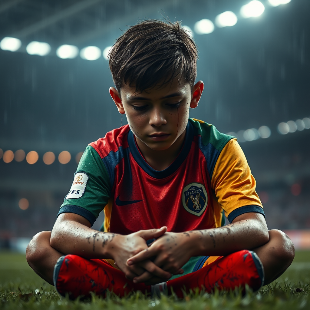 Gamebai Nổ Hũ Gamebai68