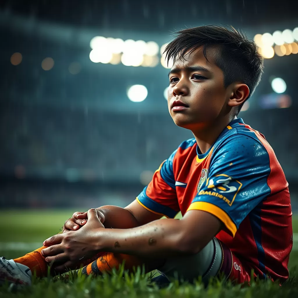 ftf168.com Hướng Dẫn Chơi Game Bài Đổi Thưởng Chi Tiết Từ A Đến Z