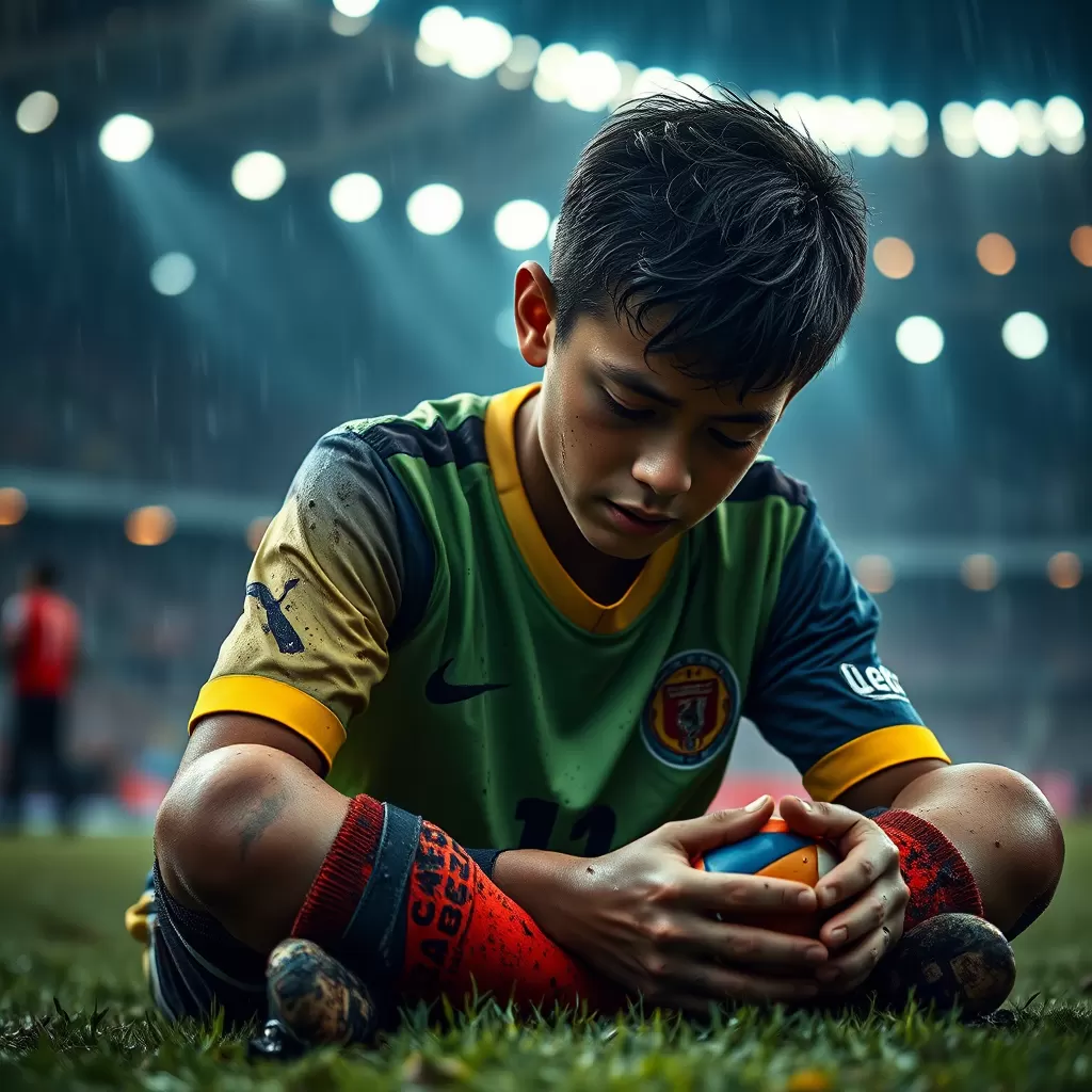 Phỏm đổi thưởng tại mu88bet.live: Mổ xẻ quảng cáo bằng bộ tiêu chí thực tế — view 4