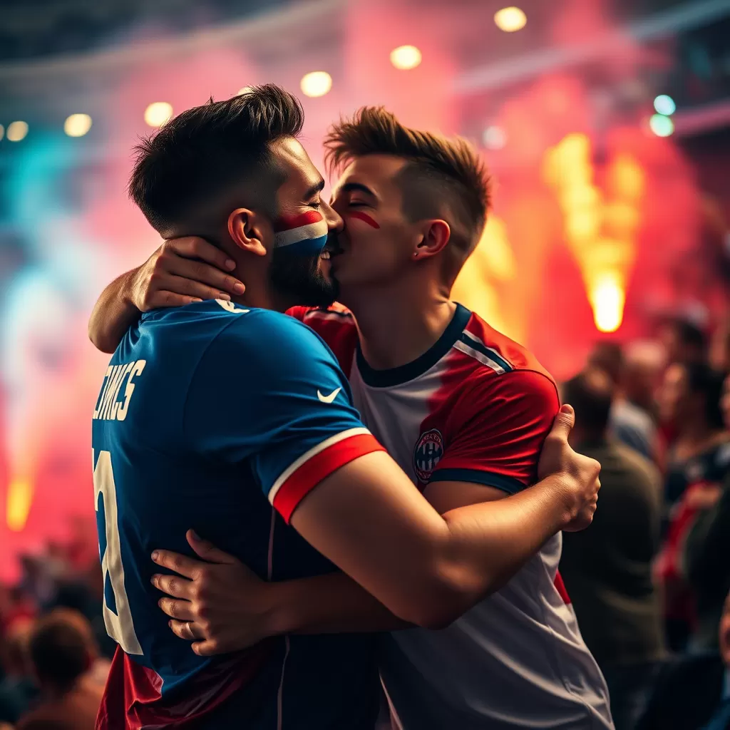 Rikvip68.eu.com: Dự đoán đội vô địch World Cup 2026 & Ngôi sao xuất sắc nhất trận – Góc nhìn từ dân chơi lâu năm — view 2