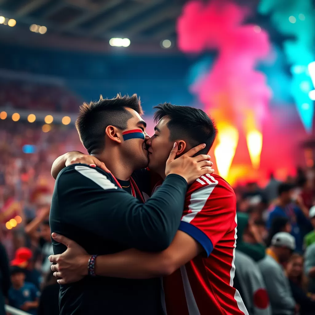 Kinh nghiệm cải thiện khả năng quan sát khi chơi Poker tại ad88.photo