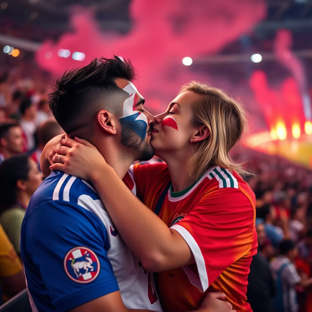 Rikvip68.eu.com: Dự đoán đội vô địch World Cup 2026 & Ngôi sao xuất sắc nhất trận – Góc nhìn từ dân chơi lâu năm