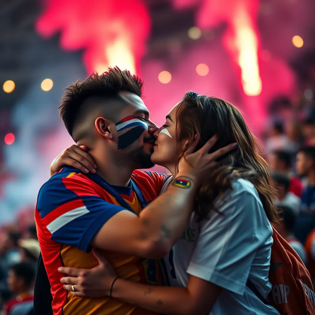 Đánh Giá Nhà Cái VIPWIN: Có Uy Tín Như Lời Đồn Khó Cưỡng? — view 5