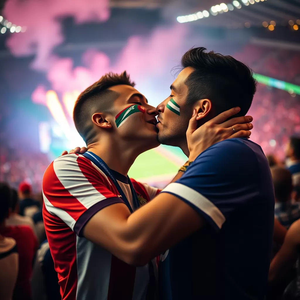 Rikvip68.eu.com: Dự đoán đội vô địch World Cup 2026 & Ngôi sao xuất sắc nhất trận – Góc nhìn từ dân chơi lâu năm — view 3