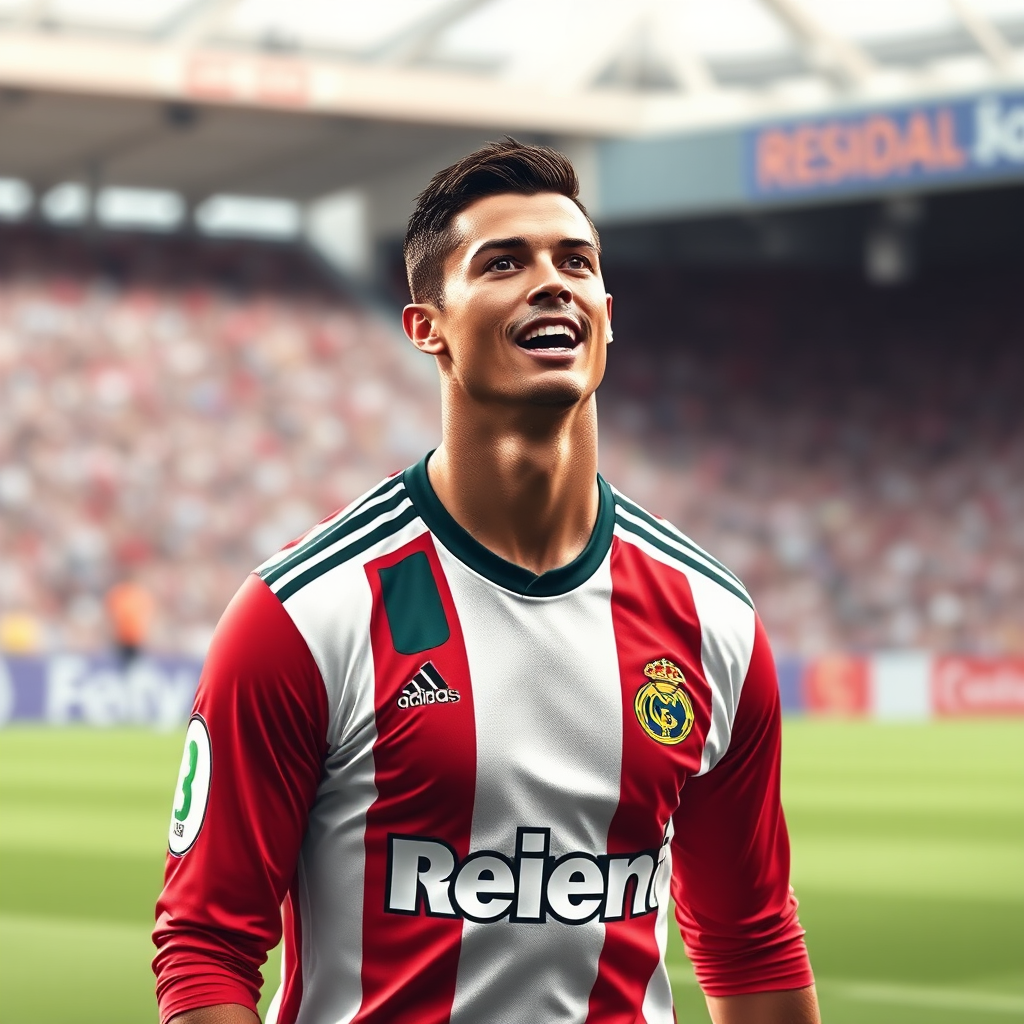 88ibet thể thao 88ibet