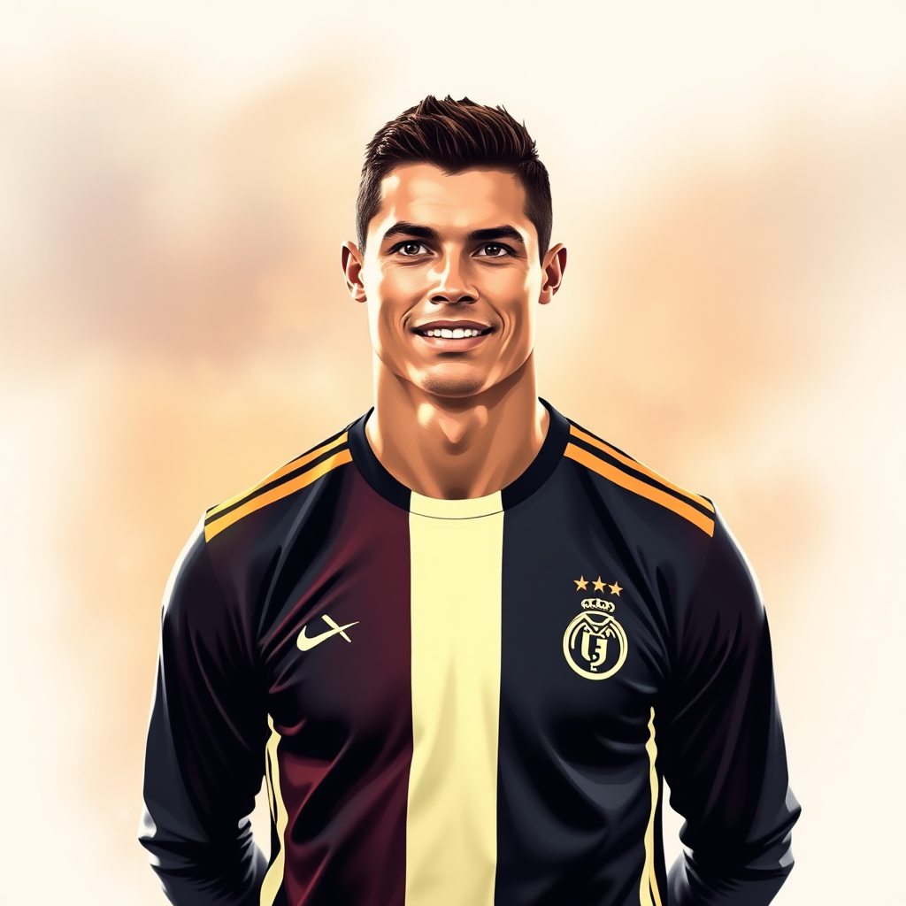 tigoals.monster