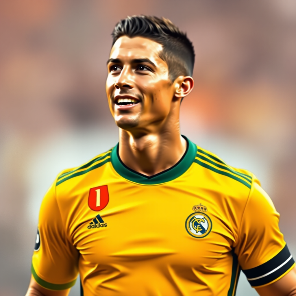 Những Đội Tuyển Mạnh Nhất World Cup 2026: Ai Sẽ Làm Nên Chuyện?