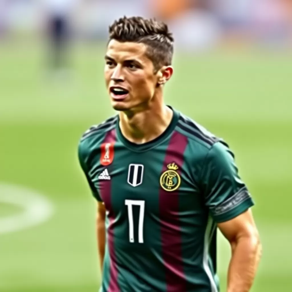 Bầu không khí trên khán đài tác động ra sao đến chung kết tại 11win.ph? — view 5