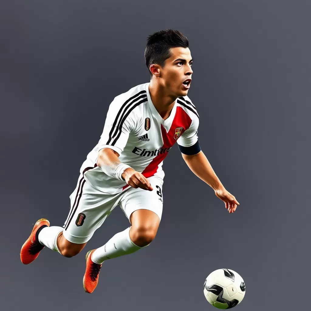 Socolive Ligue 1 trực tiếp – Xem bóng đá Pháp chất lượng như thế nào? — view 5
