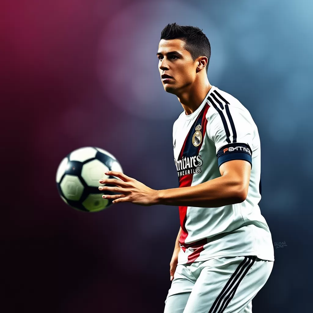 xx88.xyz dự đoán nhà vô địch World Cup 2026 trước giờ bóng lăn — view 2