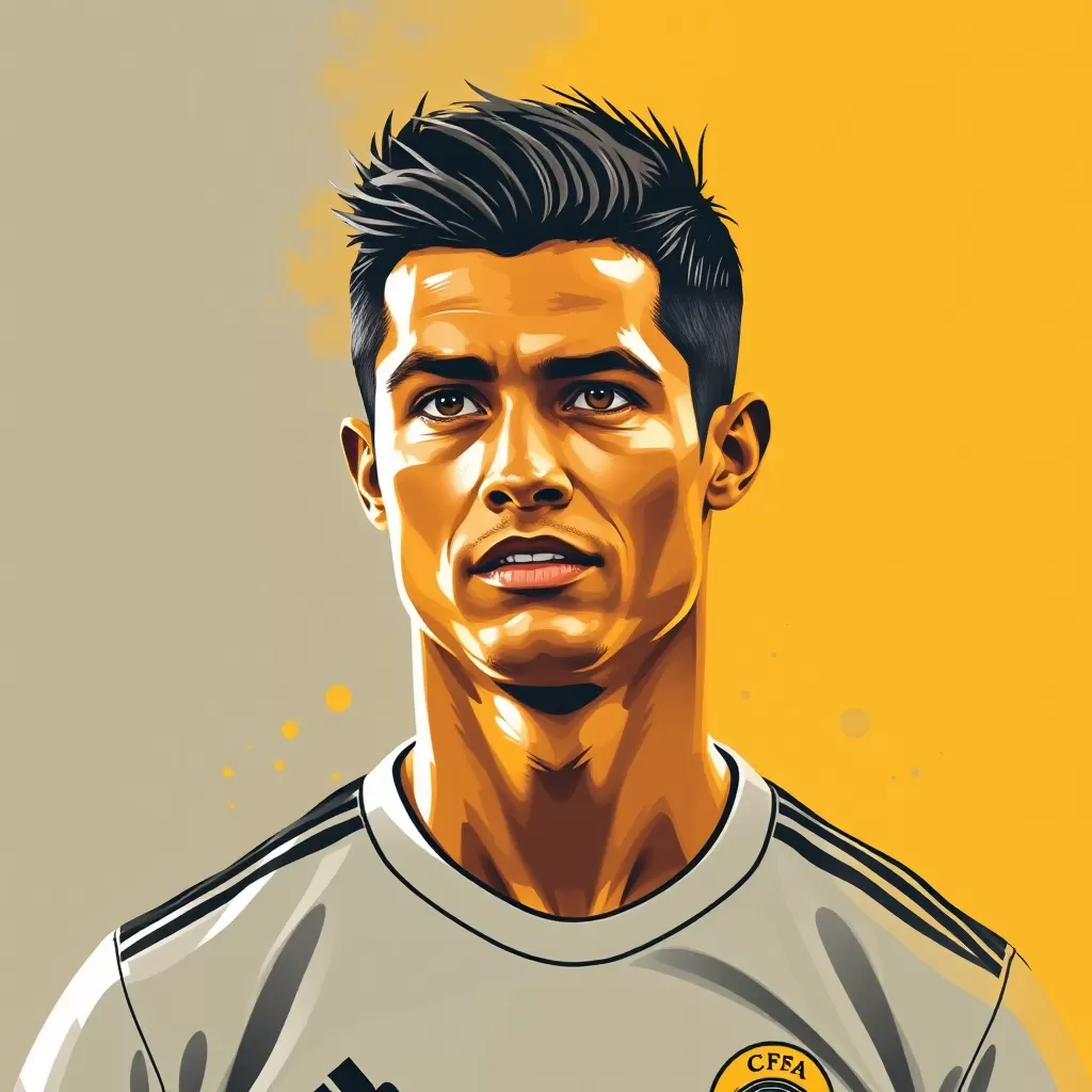 VIN88 Và Những Khoảnh Khắc World Cup: Trải Nghiệm Người Dùng Dưới Góc Nhìn Chuyên Gia UX