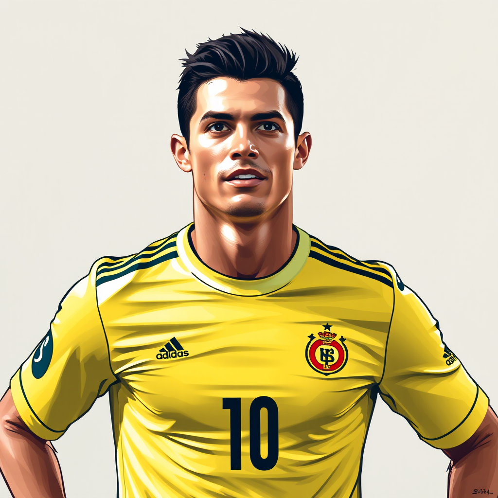 https://on68.games/ xổ số miền bắc