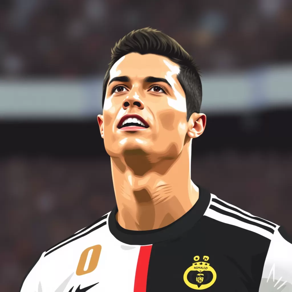Virtual Sports Betting on x88689.com: Who It Actually Works For and Who Should Think Twice — view 2