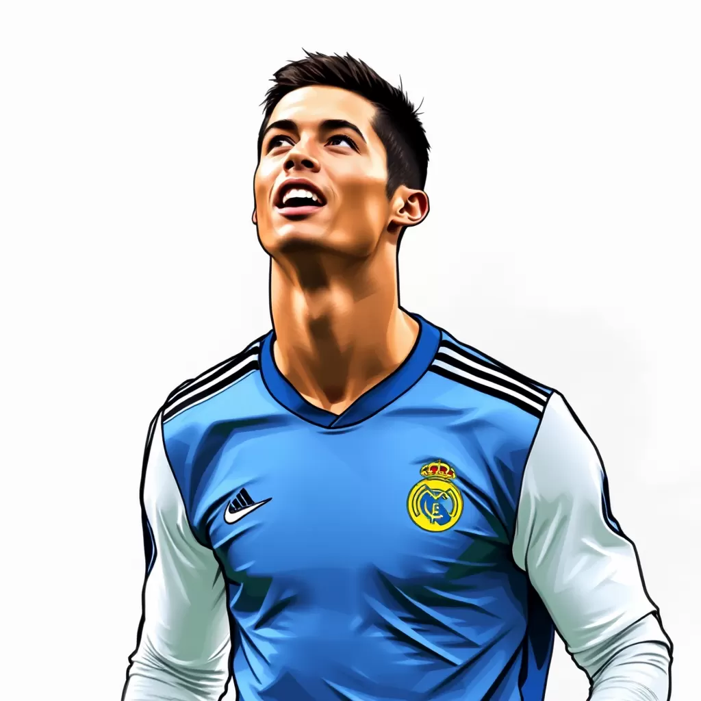 World Cup – Cú Hích Cho Sự Phát Triển Của Bóng Đá Toàn Cầu