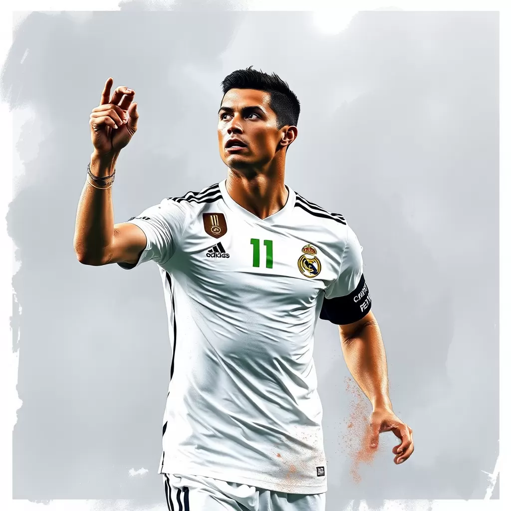 High-Profile Transfer Collapses at the Eleventh Hour Due to Personal Terms Disagreement – NK88 User Journey Review — view 5