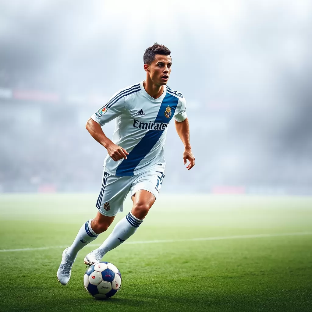 789win.press Tổng Hợp Những Câu Chuyện Bên Lề Trước Chung Kết