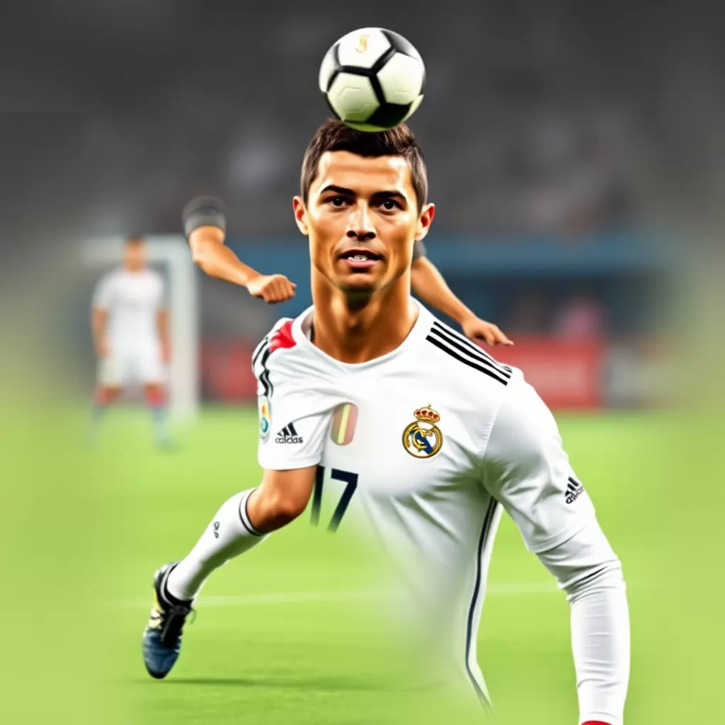 789wincom.college mang đến hàng trăm lựa chọn game hấp dẫn – Có thực sự đáng chơi?