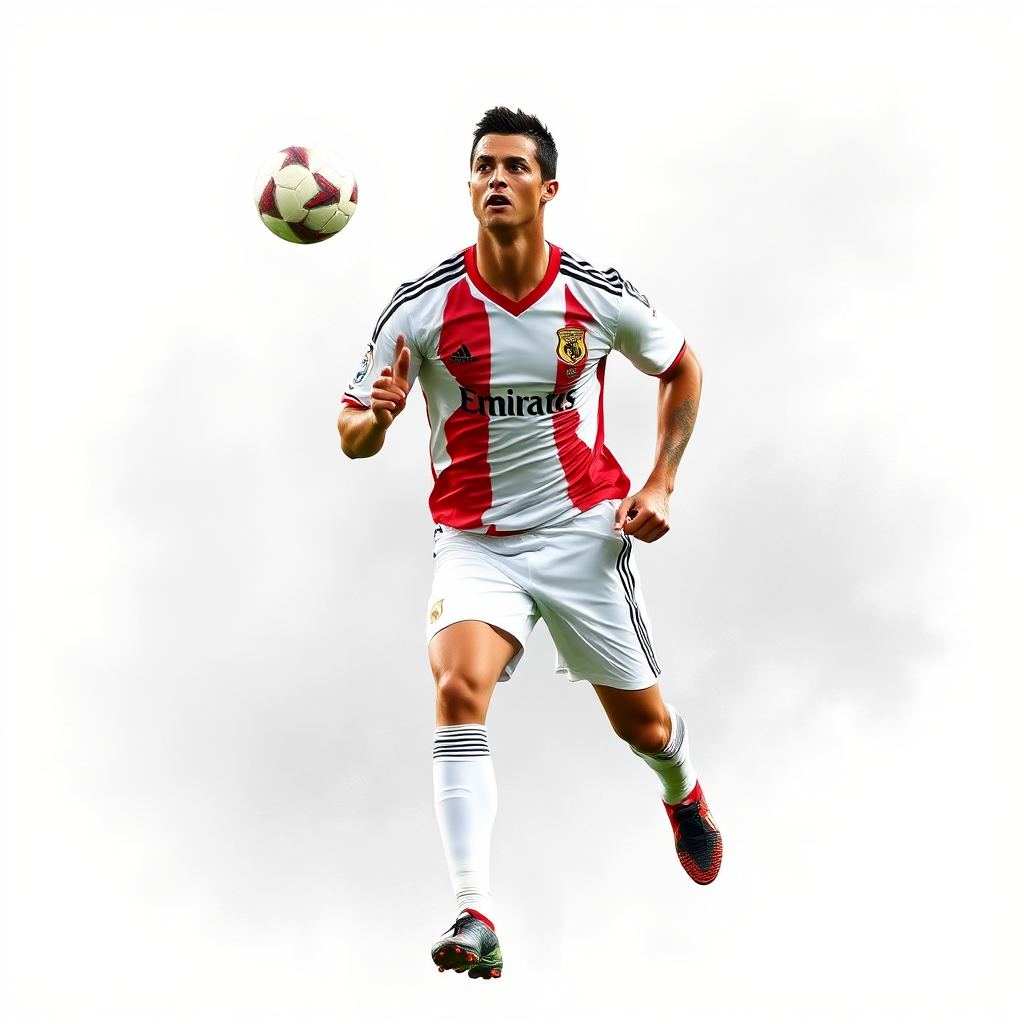 98win đá gà 98win