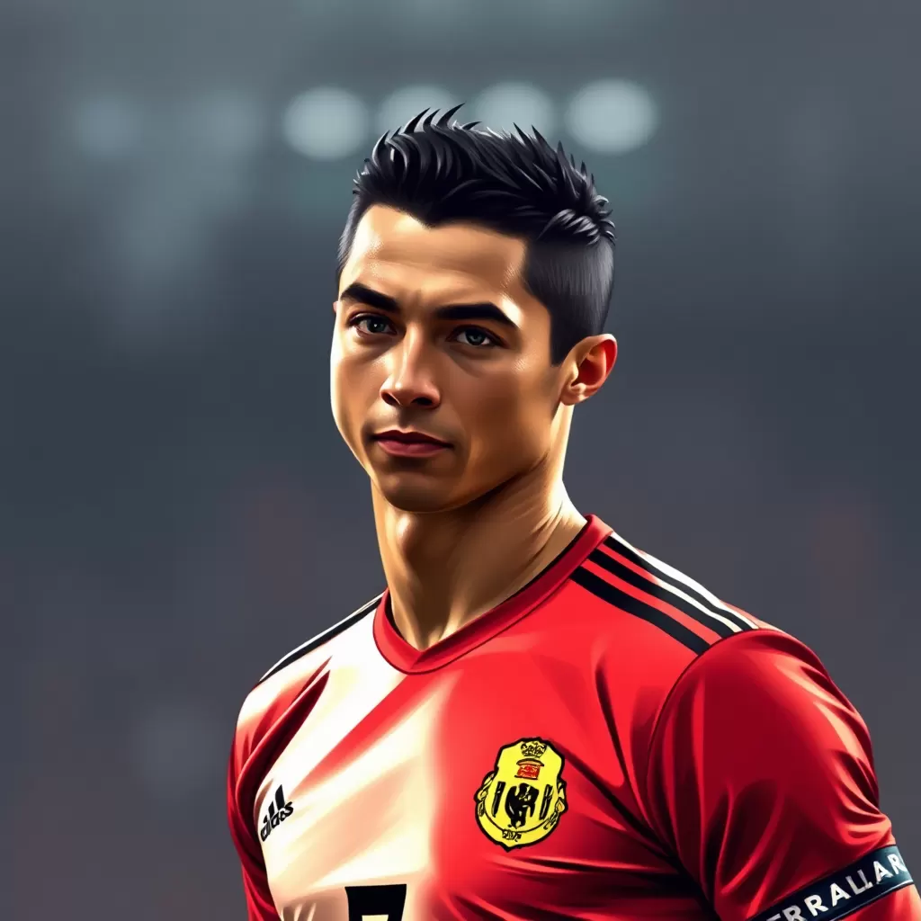 Take Your Betting Strategy to the Next Level on the 69VN App: A Step-by-Step Guide — view 3
