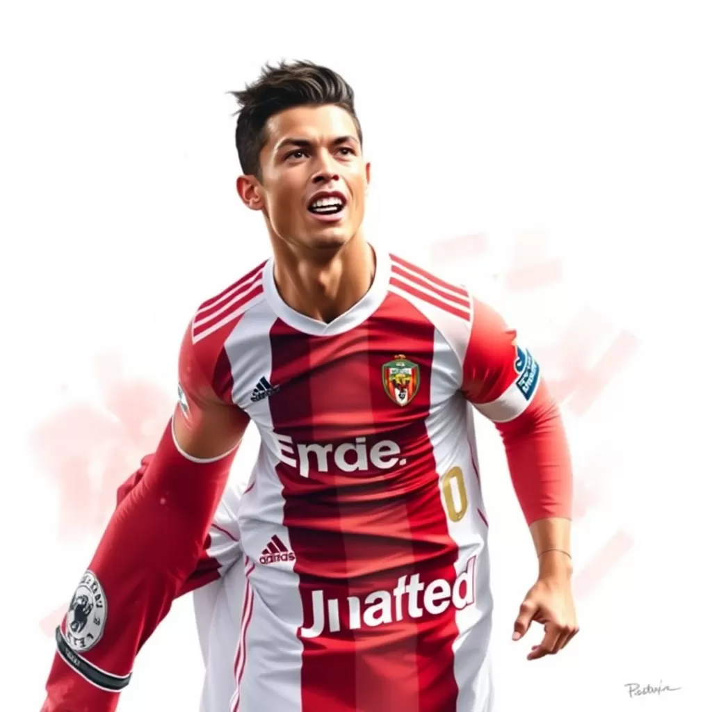 Cách Đọc Thông Tin Bonus Trong Game Nổ Hũ