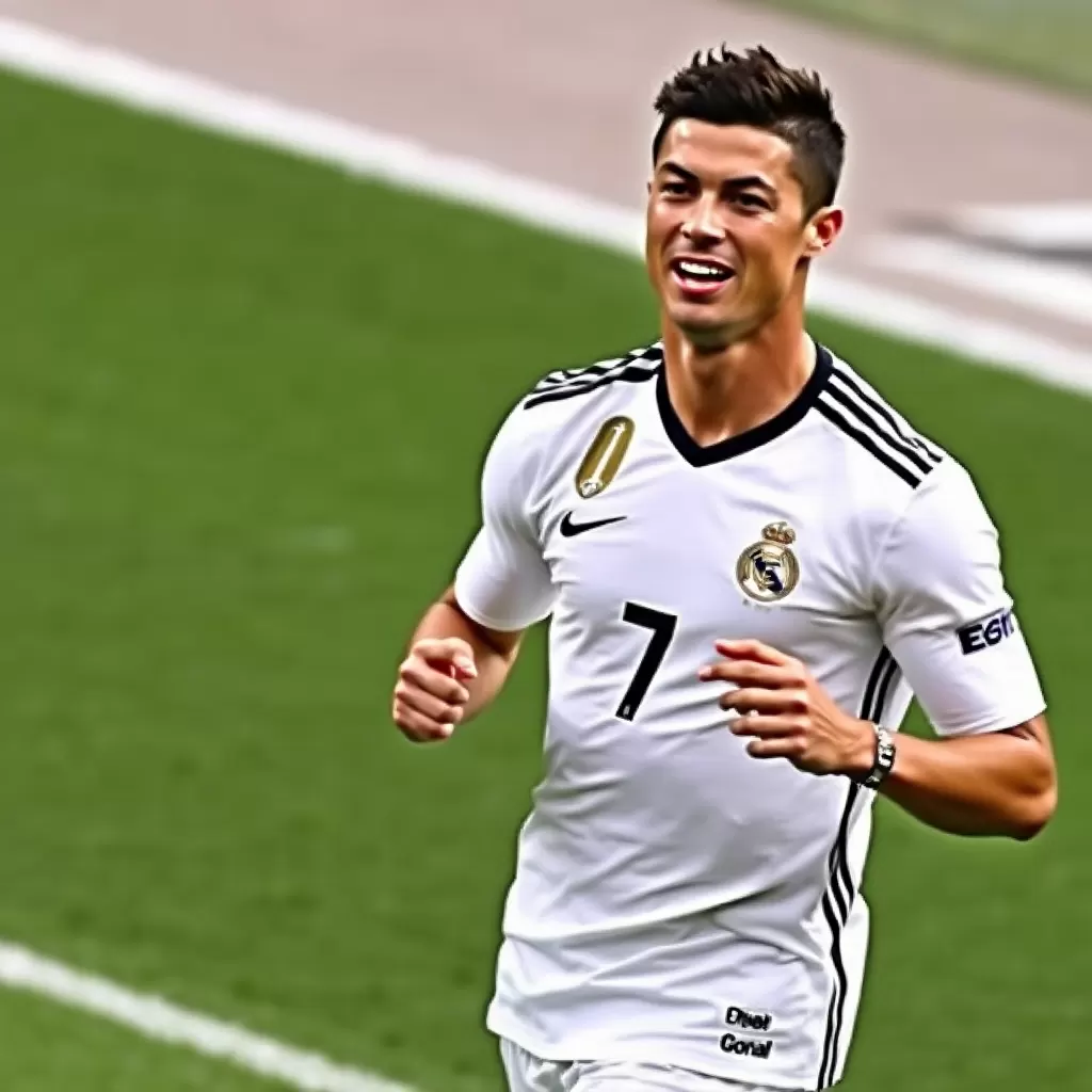 Liverpool Midfielder Completes Medical Ahead of Shock Transfer Move: What Betting Fans Should Know About uu88qh.com — view 5