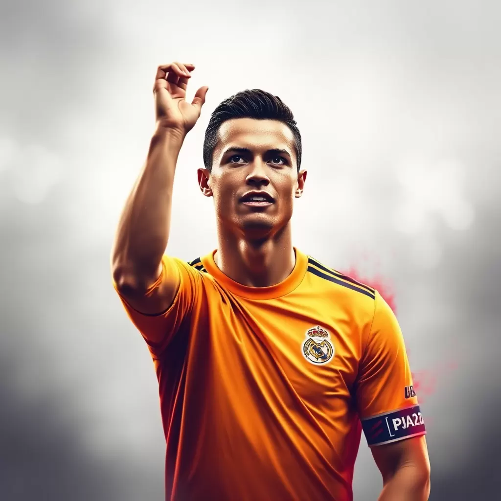 xx88.xyz dự đoán nhà vô địch World Cup 2026 trước giờ bóng lăn — view 3