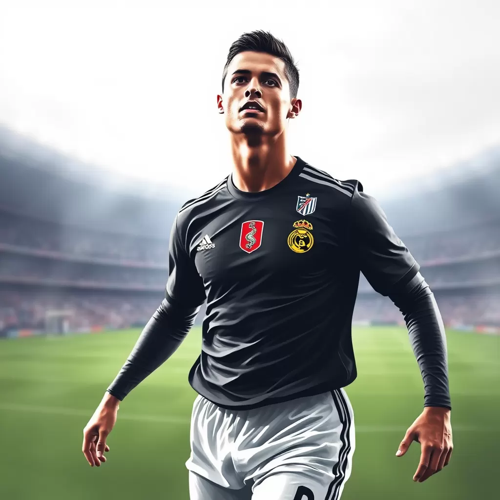Khám phá Dự đoán đội vô địch World Cup 2026 - khan hiếm số lượng vé xem cùng chuyên gia gamebaidoithuongx.com — view 4